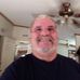 Philip Hooks - Facebook