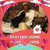 Phillip Hooks - Facebook