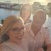 Phillip Hooks - Facebook