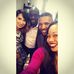 Phillip Hooks - Facebook