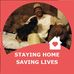 Phillip Hooks - Facebook