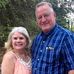 Phillip Hooks - Facebook