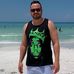 Phillip Hooks - Facebook