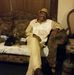 Phillip Hooks - Facebook