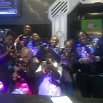 phillip Hooks jr - @philliphooksjr - Instagram