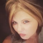 Phillips Tami - @phillipshooks - Instagram