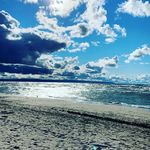 Philip Horrell - @phil_horrell24 - Instagram