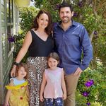 Philip Horrell - @philiphorrell - Instagram