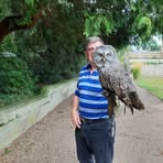 Philip Horrell - Facebook