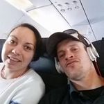 Phillip Horrell - @horrellphillip - Instagram