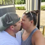 Phillip Horrell - Facebook