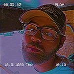 phillip horrell - @phillip_horrell - Instagram