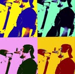Phillip Hurrell - Facebook