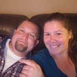 Phillip Scott Horrell - @flipper084 - Instagram