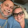 phillipsorrell71 - @phillipsorrell71 - TikTok