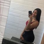 Mariana Gomes Silva - @philliphowe55080 - Instagram