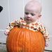 Philip Howe - Facebook