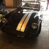 Philip Howe - @philip.howe - TikTok