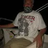 Phillip - @philliphowe1974 - TikTok