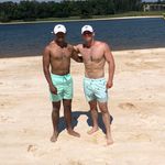 Phillip Howe - @philhowe15 - Instagram