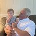 Phillip Howe - Facebook