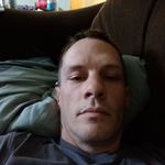 Phillip Howe - @phillip.howe.14 - Instagram