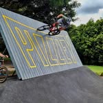 Phillip Howe - @philhowe29 - Instagram