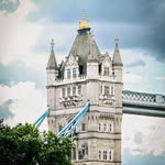 Phillip Howe - @nugberodica62 - Instagram