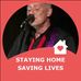 Phillip Howe - Facebook