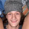 Phillip Howe - @phillip.howe23 - TikTok