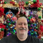 Phillip Howe - @transformbear - Instagram