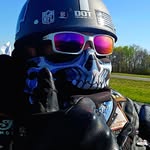 Phillip Howe - @philhowe9 - Instagram