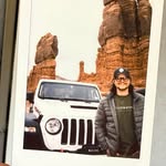 Phillip Howe - @_howeitsdone_ - Instagram