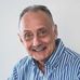 Phillip Howe - Facebook