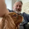 Phillip Howe - @philliphowe535 - TikTok