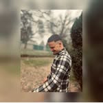 Phillip Howell - @p.hilliphowell_officialsa - Instagram