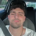 Phillip Howell - @p.hilliphowell - Instagram