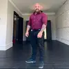 howery Phillip - @howery.phillip - TikTok