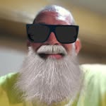 Jeremy Hower - @phillip_hower - Instagram