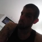 Philip Holder - Facebook