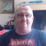 Philip Homer - Facebook