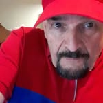 Phillip G Hower - @philhwr79 - Instagram