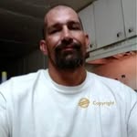 Phillip Hower - @howerphillip57 - Instagram