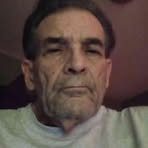 Phillip Hower - Facebook