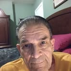 Phillip Hower - Facebook