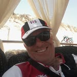 Phillip Hower - @hower23457 - Instagram