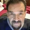 Phillip Hower - @philliphower1 - TikTok