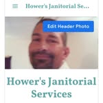 Phillip Hower Jr - @pchwinner97 - Instagram
