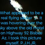 Phillip Jeremy Hower Jr - @phillipjeremyhowerj - Instagram