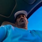 Phillip Jeremy Hower Jr - @whizewhip64 - Instagram